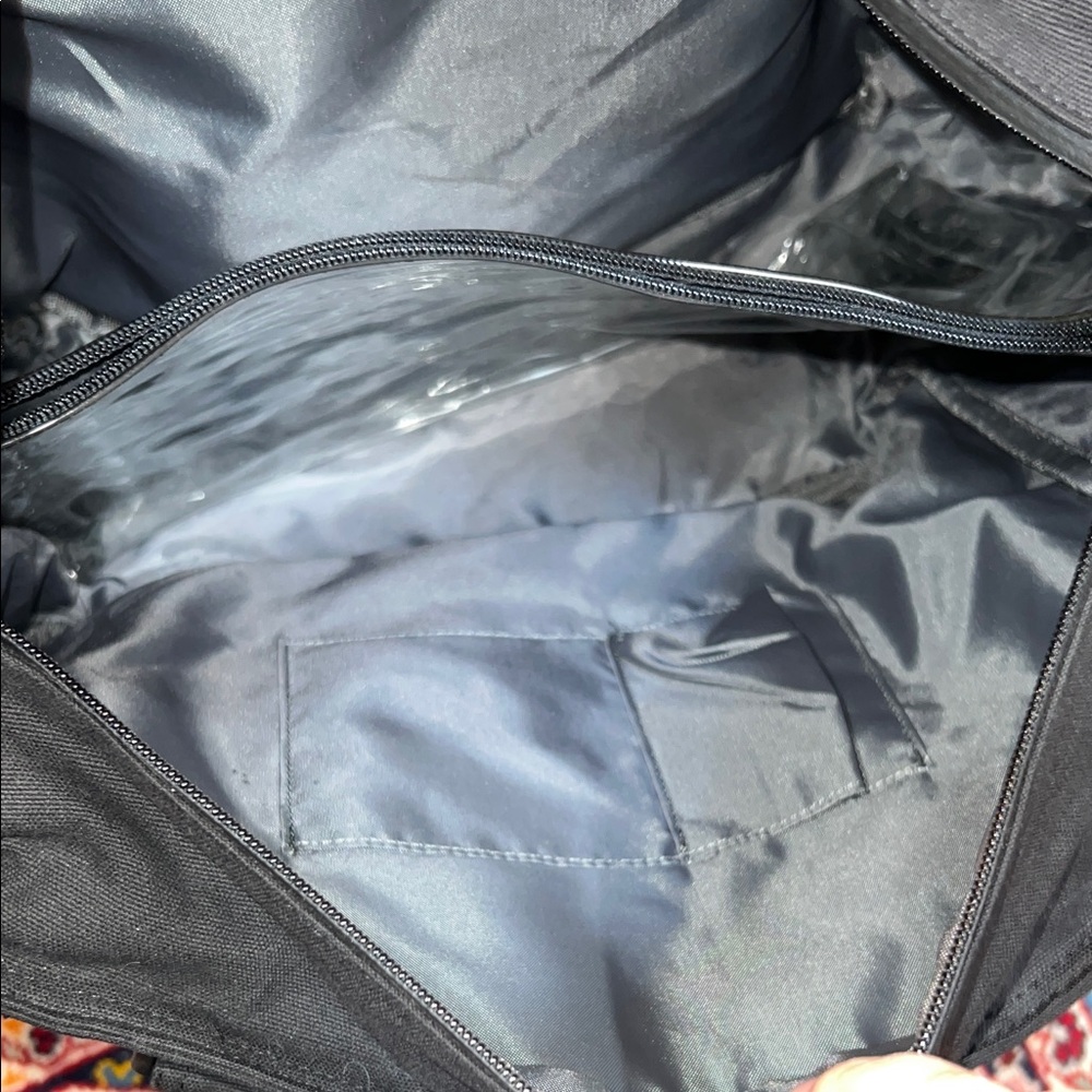 Kavu See Ya There Bag - Picture 9 of 11